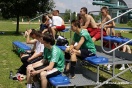 Turniej Piłki Nożnej MOSiR Jasło 04.07.09