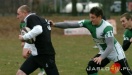 Turniej Polskiej Ligi Rugby7 w Jaśle fot. Marek Dybaś