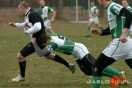 Turniej Polskiej Ligi Rugby7 w Jaśle fot. Marek Dybaś