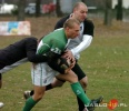 Turniej Polskiej Ligi Rugby7 w Jaśle fot. Marek Dybaś