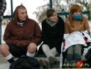 Turniej Polskiej Ligi Rugby7 w Jaśle fot. Marek Dybaś