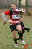 Turniej Polskiej Ligi Rugby7 w Jaśle fot. Marek Dybaś
