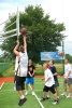 Turniej Streetball'a - 2009