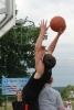 Turniej Streetball'a - 2009