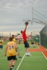 Turniej Streetball'a - 2009