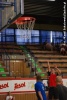 Turniej Streetballa 2010