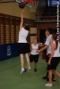 Turniej Streetballa 2010