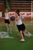 Turniej Streetballa 2010