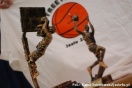 Turniej Streetballa 2010