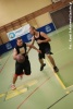 Turniej Streetballa 2010