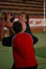 Turniej Streetballa 2010