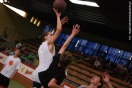 Turniej Streetballa 2010