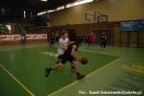 Turniej Streetballa 2010