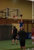 Turniej Streetballa 2010