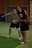 Turniej Streetballa 2010