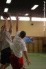 Turniej Streetballa 2010