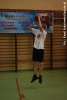 Turniej Streetballa 2010