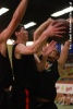 Turniej Streetballa 2010
