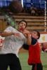 Turniej Streetballa 2010