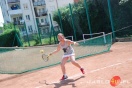 Turniej Tenisa Ziemnego