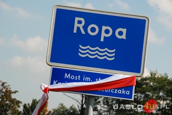 Uczczono pamięć strzelca Kazimierza Mazurczaka