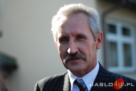 Uczczono pamięć strzelca Kazimierza Mazurczaka