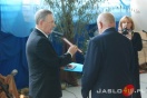 Uczczono pamięć strzelca Kazimierza Mazurczaka