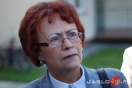Uczczono pamięć strzelca Kazimierza Mazurczaka