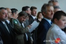 Uczczono pamięć strzelca Kazimierza Mazurczaka