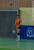 UKS „MOSiR” Jasło - Maraton Krzeszowice 1:3