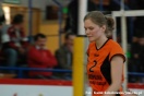 UKS „MOSiR” Jasło - Maraton Krzeszowice 1:3