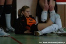 UKS „MOSiR” Jasło - Maraton Krzeszowice 1:3