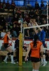 UKS „MOSiR” Jasło - Maraton Krzeszowice 1:3