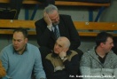 UKS „MOSiR” Jasło - Maraton Krzeszowice 1:3