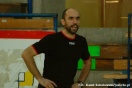 UKS „MOSiR” Jasło - Maraton Krzeszowice 1:3