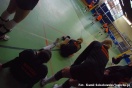 UKS „MOSiR” Jasło - Maraton Krzeszowice 1:3