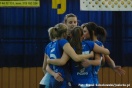 UKS „MOSiR” Jasło - Maraton Krzeszowice 1:3