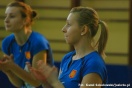 UKS „MOSiR” Jasło - Maraton Krzeszowice 1:3
