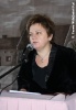 Uroczyste nadanie Kołaczycom praw miejskich