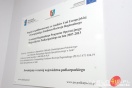 Uroczyste otwarcie Oddziału Ginekologiczno-Położniczego oraz Oddziału Neonatologii