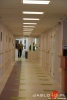 Uroczyste otwarcie Oddziału Ginekologiczno-Położniczego oraz Oddziału Neonatologii