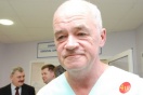 Uroczyste otwarcie Oddziału Ginekologiczno-Położniczego oraz Oddziału Neonatologii