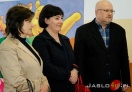 Uroczyste otwarcie żłobka "Chatka Puchatka" fot. Ilona Czarnecka