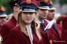 Uroczystości Bożego Ciała w Jaśle