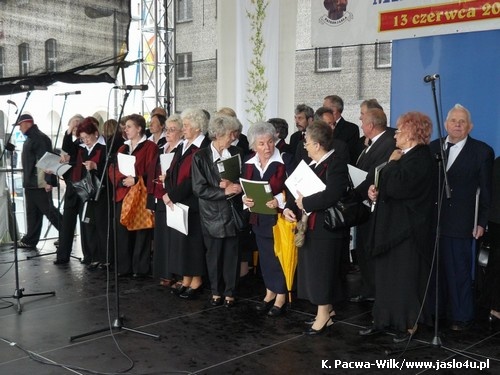 Uroczystości ku czci św. Antoniego