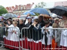 Uroczystości ku czci św. Antoniego