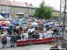 Uroczystości ku czci św. Antoniego