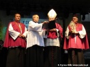 Uroczystości ku czci św. Antoniego