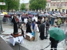 Uroczystości ku czci św. Antoniego