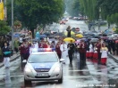 Uroczystości ku czci św. Antoniego